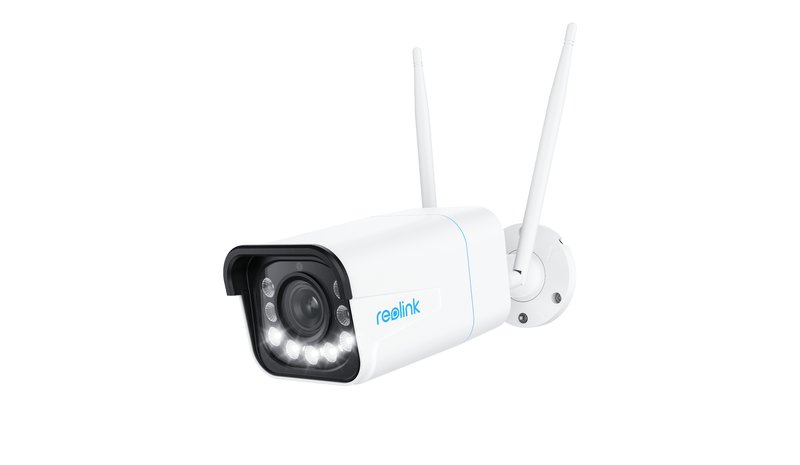 Reolink W430 69752 – kuva 1/8