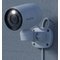 Reolink RLC-81PA – kuva 1