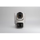 Technaxx TX-328