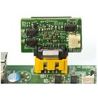 Supermicro SSD-DM032-SMCMVN1 SSD-massamuisti 32 GB mSATA Serial ATA III MLC SSD-D