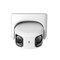 Reolink RP-PCT16MD – kuva 1