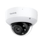 Reolink RP-PCV8MZ