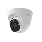 Reolink RP-PCT12M