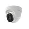 Reolink RP-PCT12M – kuva 1