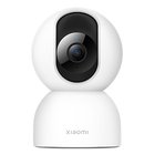 Xiaomi Smart Camera C400 BHR66