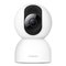 Xiaomi Smart Camera C400 BHR66 – kuva 1