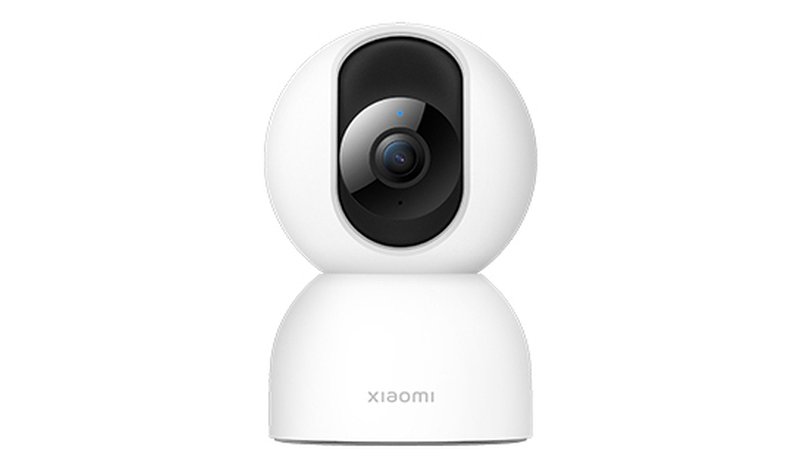 Xiaomi Smart Camera C400 BHR66 – kuva 1/2