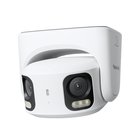 Reolink RP-PCT8MD