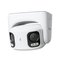 Reolink RP-PCT8MD – kuva 1