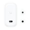 Ubiquiti UVC-AI-Theta – kuva 1