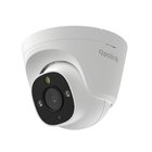 Reolink RP-PCT8M