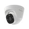 Reolink RP-PCT8M – kuva 1