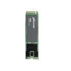 Micron 7450 PRO 960 GB M.2 PCI Express 4.0 NVMe 3D TLC NAND MTFDK