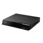 Reolink RP-PN8-NHD