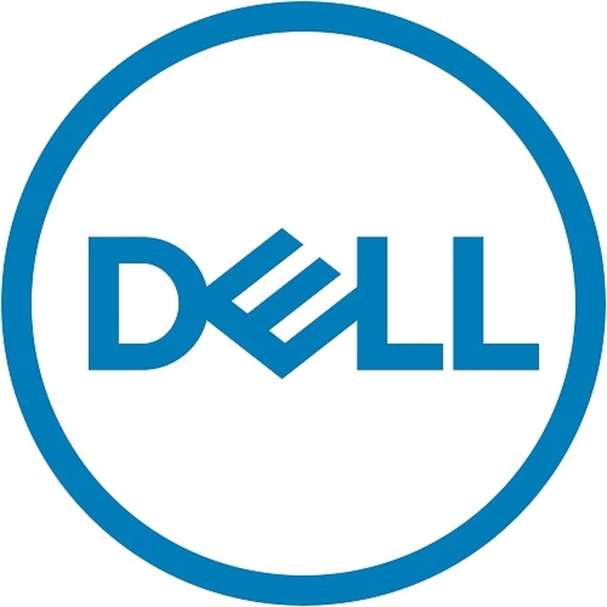 DELL BOSS-N1 480G SSD R2E M.2 SINGLE STICK