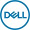 DELL 400-BONG SSD-massamuisti 480 GB M.2 400-B – kuva 1