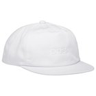 POC Cap Hydrogen White