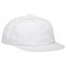 POC Cap Hydrogen White – kuva 1