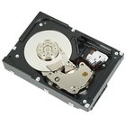 DELL 400-BGED sisäinen kiintolevy 4 TB 5400 RPM 3.5" SATA 400-B