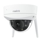 Reolink W437 69752