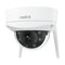 Reolink W437 69752 – kuva 1