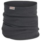 Woolpower Tube Protection LITE Anthracite