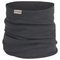 Woolpower Tube Protection LITE Anthracite – kuva 1
