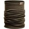 Woolpower Tube Lite Pine Green – kuva 1