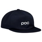 POC Cap Apatite Navy