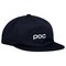 POC Cap Apatite Navy – kuva 1