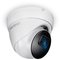 Trendnet TV-IP1515PI – kuva 1