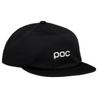POC Cap Uranium Black