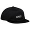 POC Cap Uranium Black – kuva 1