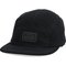 Outdoor Research Grayland Fleece Cap Black – kuva 1