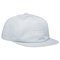 POC Cap Granite Grey – kuva 1