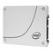 Intel DC S3520 1,2 TB 2.5" Serial ATA III MLC SSDSC – kuva 1