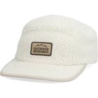 Outdoor Research Grayland Fleece Cap Oyster