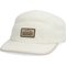 Outdoor Research Grayland Fleece Cap Oyster – kuva 1