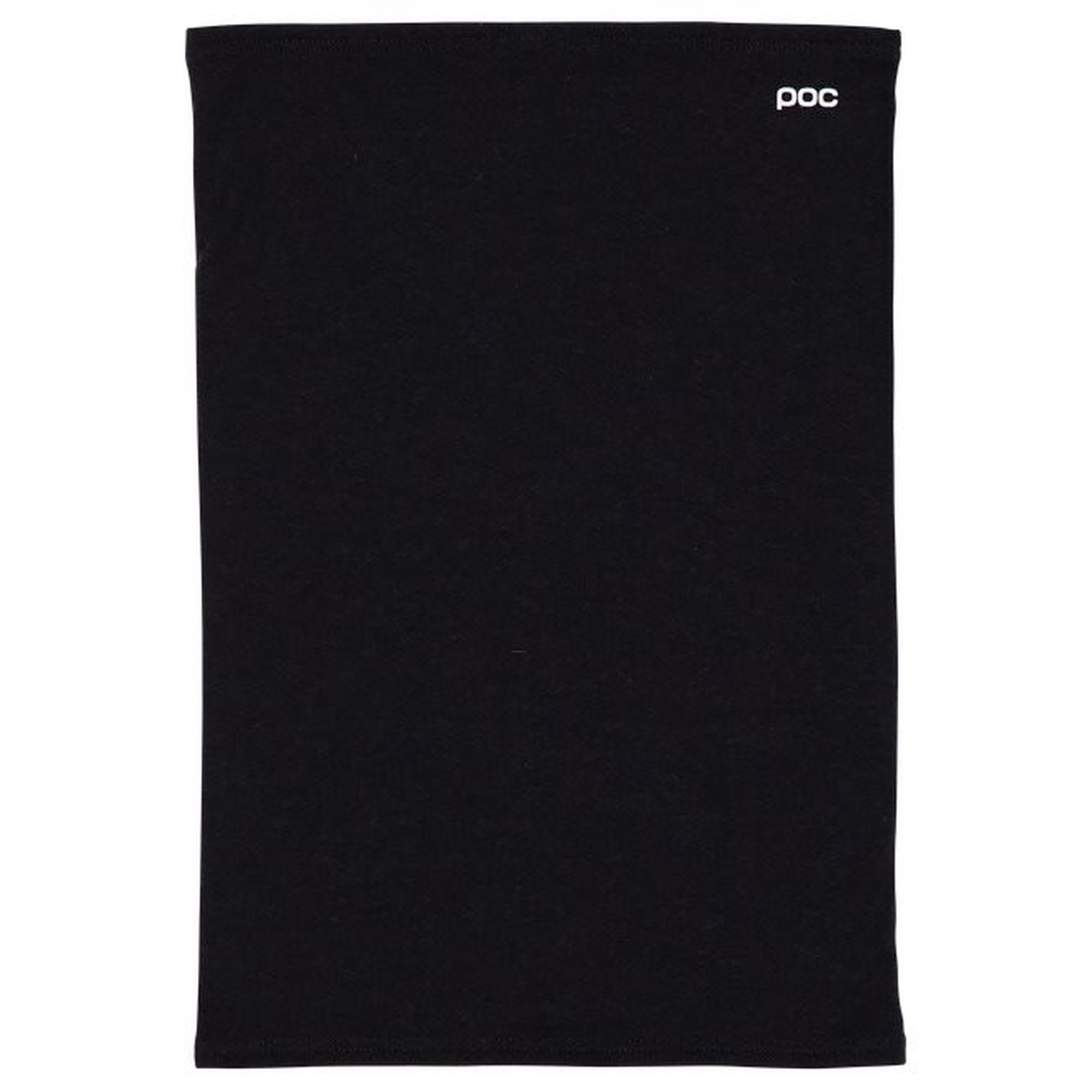 POC Layer Merino Neck Warmer - Onesize