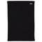 POC Layer Merino Neck Warmer – kuva 1