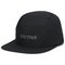 Marmot Minimalist Rain Cap Black - XL – kuva 1