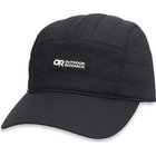 Outdoor Research Shadow Ins 5-P Cap anel Cap Black - S/M