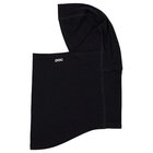 POC Layer Merino Balaclava