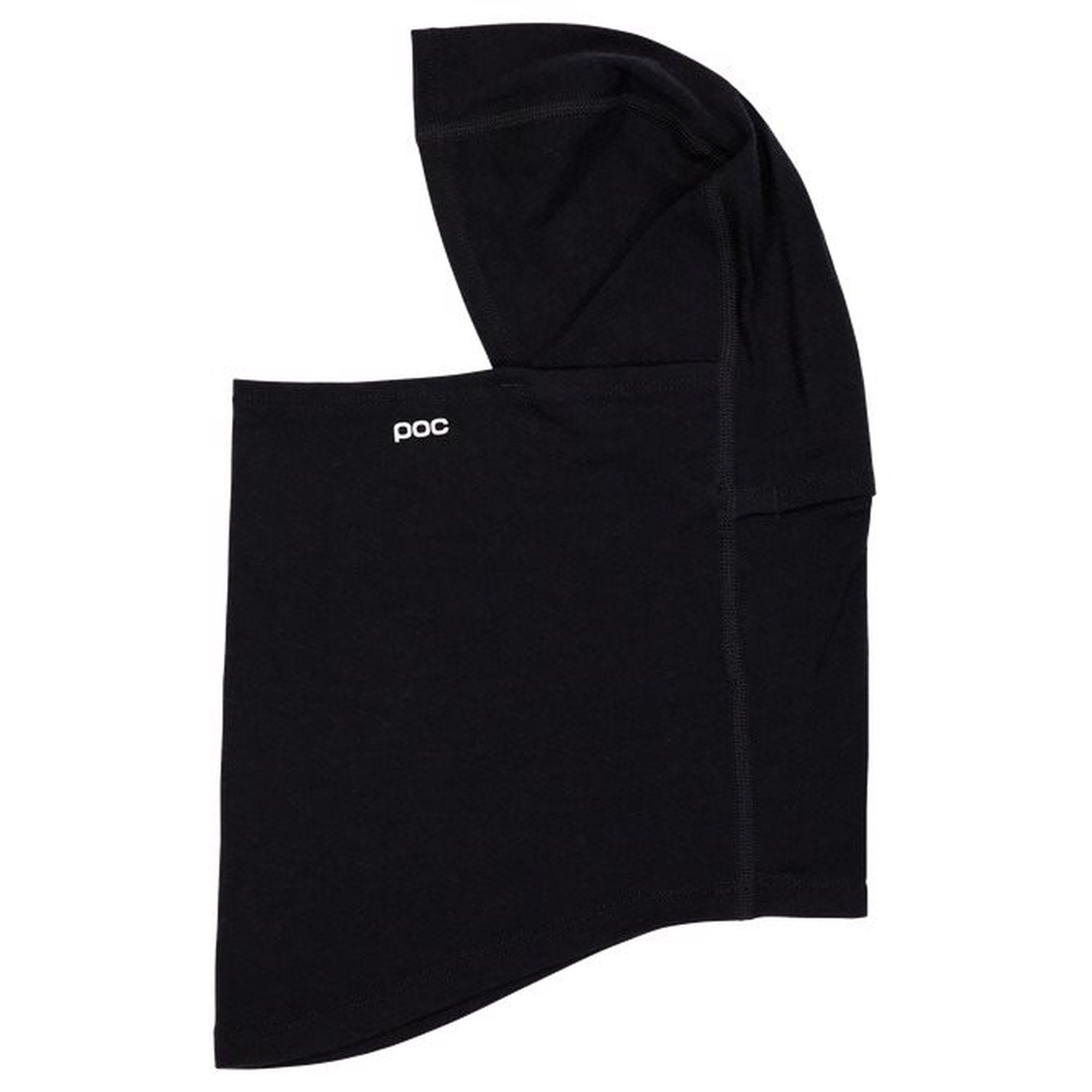POC Layer Merino Balaclava - Onesize