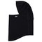 POC Layer Merino Balaclava – kuva 1