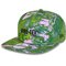 New Era Gore Tex 9Fifty Cap - ML – kuva 1