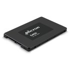 Micron 5400 PRO 7,68 TB 2.5" Serial ATA III 3D TLC NAND MTFDD