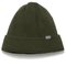 Houdini Hut Hat Green Illusion – kuva 1