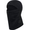 Haglöfs Rosson Balaclava True Black - M/L – kuva 1