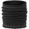 OMM Core Neck Warmer Black – kuva 1